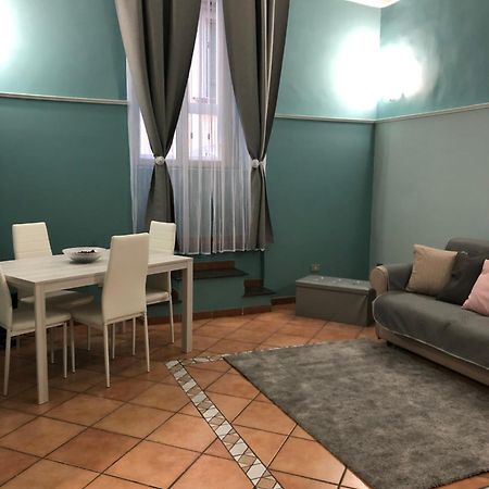Green Home ナポリ エクステリア 写真