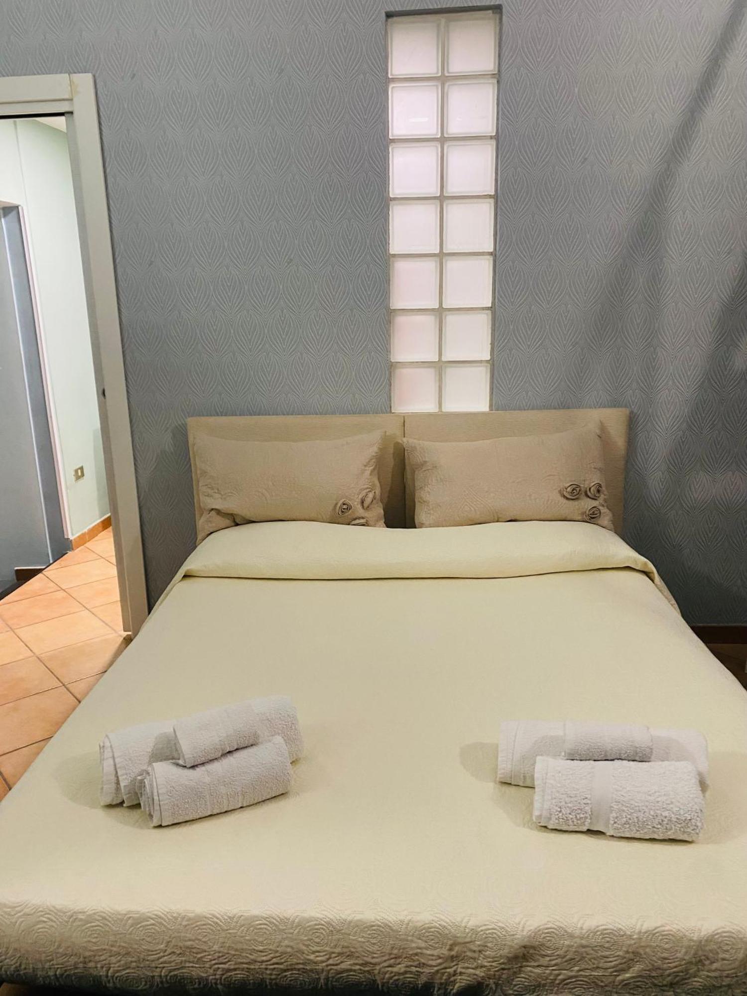 Green Home ナポリ エクステリア 写真