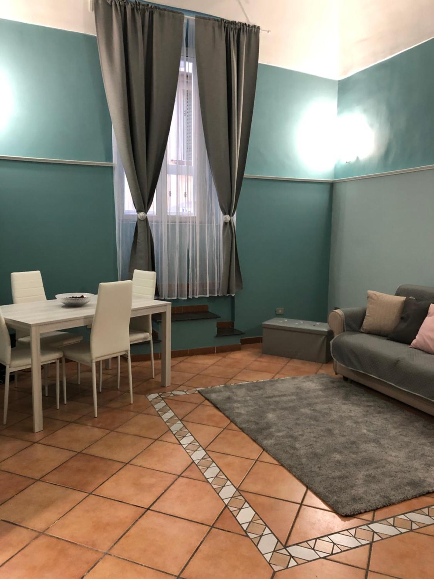 Green Home ナポリ エクステリア 写真